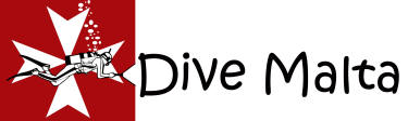 divemaltalogo2.jpg