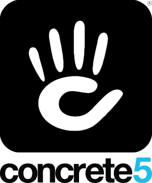 logo_c5.png